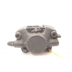 Piaggio MP3 125 250 500 Zacisk hamulcowy...