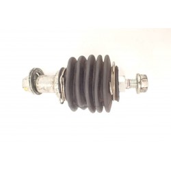 Piaggio MP3 125 250 500 Sworzeń przód...