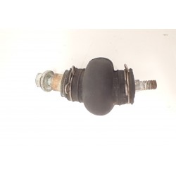 Piaggio MP3 125 250 500 Sworzeń przód...