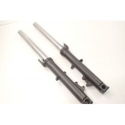 Aprilia ETV 1000 Caponord 01-07...