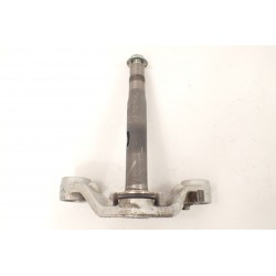 Yamaha XV 535 Virago Półka dolna...