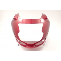 Honda CBR 1100 XX 96-06 Czasza obudowa...