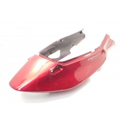 Honda CBR 1100 XX 96-06 Ogon tył zadupek...