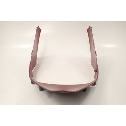 Honda CBR 1100 XX 96-06 Wypełnienie przód...