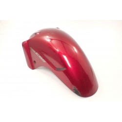 Honda CBR 1100 XX 96-06 Błotnik przód