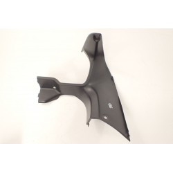 Honda CBR 1100 XX 96-06 Wypełnienie [P]...