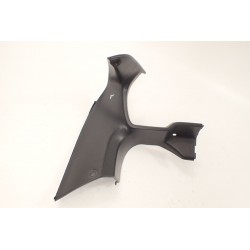 Honda CBR 1100 XX 96-06 Wypełnienie [L]...