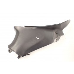 Honda CBR 1100 XX 96-06 Wypełnienie [L]...