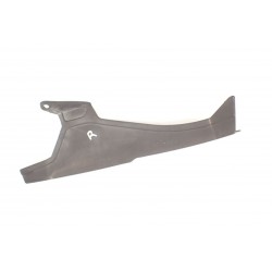 Honda CBR 1100 XX 96-06 Wypełnienie [P]...