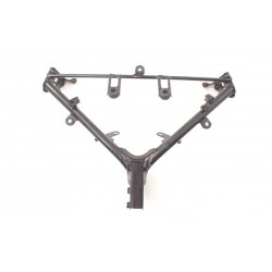 Honda CBR 1100 XX 96-06 Stelaż przód...