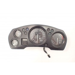 Honda CBR 1100 XX 96-06 Licznik zegary...