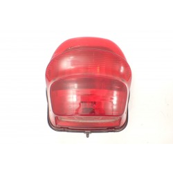 Honda CBR 1100 XX 96-06 Lampa tył Oryginał