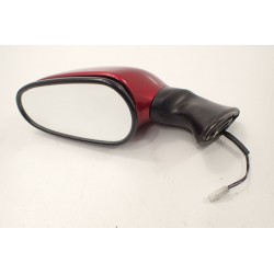 Honda CBR 1100 XX 96-06 Lusterko lewe