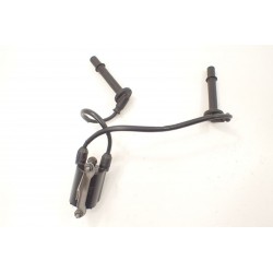 Honda CBR 1100 XX 96-06 Cewka zapłonowa...