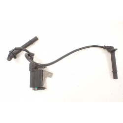 Honda CBR 1100 XX 96-06 Cewka zapłonowa...