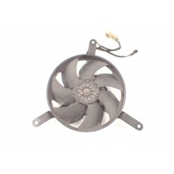 Honda CBR 1100 XX 96-06 Wentylator...