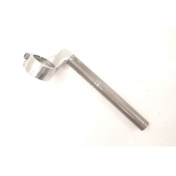 Honda CBR 1100 XX 96-06 Kierownica prawa