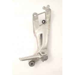 Honda CBR 1100 XX 96-06 Set [P] podnóżek...