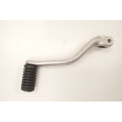 Honda CBR 1100 XX 96-06 Dźwignia zmiany...