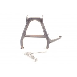 Honda CBR 1100 XX 96-06 Stopka centralna...