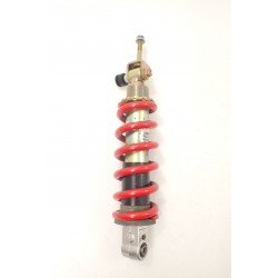 Honda CBR 1100 XX 96-06 Amortyzator tył