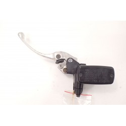 Honda CBR 1100 XX 96-06 Pompa sprzęgła