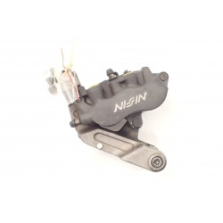 Honda CBR 1100 XX 96-06 Zacisk hamulcowy...