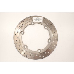 Honda CBR 1100 XX 96-06 Tarcza hamulcowa...