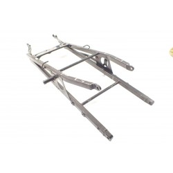 Honda CBR 1100 XX 96-06 Stelaż tył ogona...