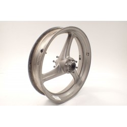 Honda CBR 1100 XX 96-06 Felga przód 17"x3.50