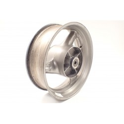 Honda CBR 1100 XX 96-06 Felga tył 17"x5.50