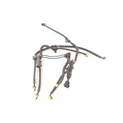 Honda CBR 1100 XX 96-06 Przewód hamulcowy...