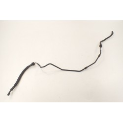 Honda CBR 1100 XX 96-06 Przewód pompy...