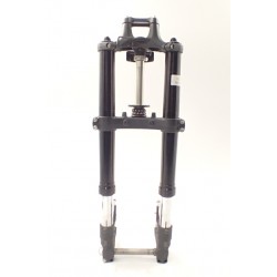 Suzuki GSX-S 1000 16-19 Zawieszenie półka...