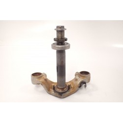 Yamaha XV 535 Virago Półka dolna...