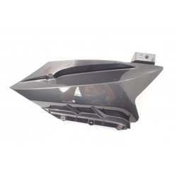 Yamaha YZF-R125 14-18 Bok [L] pług osłona...