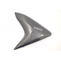 Yamaha YZF-R125 14-18 Bok przód osłona...