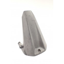 Yamaha YZF-R125 14-18 Błotnik tył nad koło