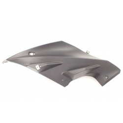Yamaha YZF-R125 14-18 Bok [L] przód osłona...
