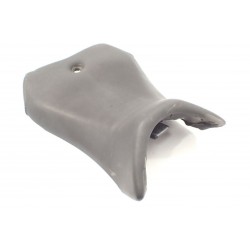 Yamaha YZF-R125 14-18 Siedzenie kierowcy...