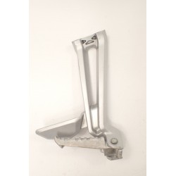 Yamaha YZF-R125 14-18 Set [P] podnóżek...