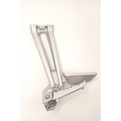 Yamaha YZF-R125 14-18 Set [L] podnóżek...