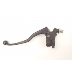 Yamaha YZF-R125 14-18 Dźwignia sprzęgła...