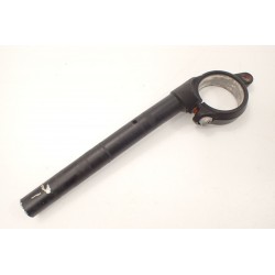 Yamaha YZF-R125 14-18 Kierownica lewa