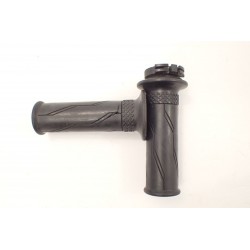 Yamaha YZF-R125 14-18 Rolgaz manetki gumy