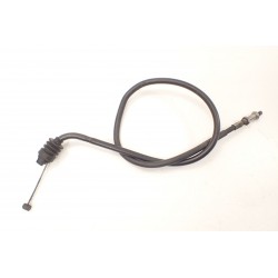 Yamaha YZF-R125 14-18 Linka sprzęgła Oryginał