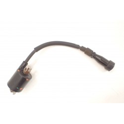 Yamaha YZF-R125 14-18 Cewka zapłonowa fajka