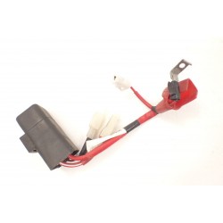 Yamaha YZF-R125 14-18 Przekaźnik rozrusznika