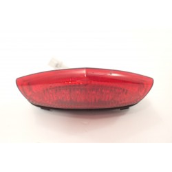 Yamaha YZF-R125 14-18 Lampa tył