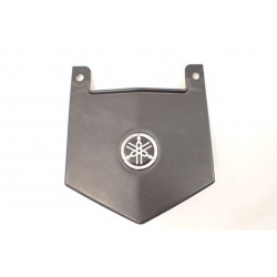 Yamaha YZF-R125 14-18 Wypełnienie tył...